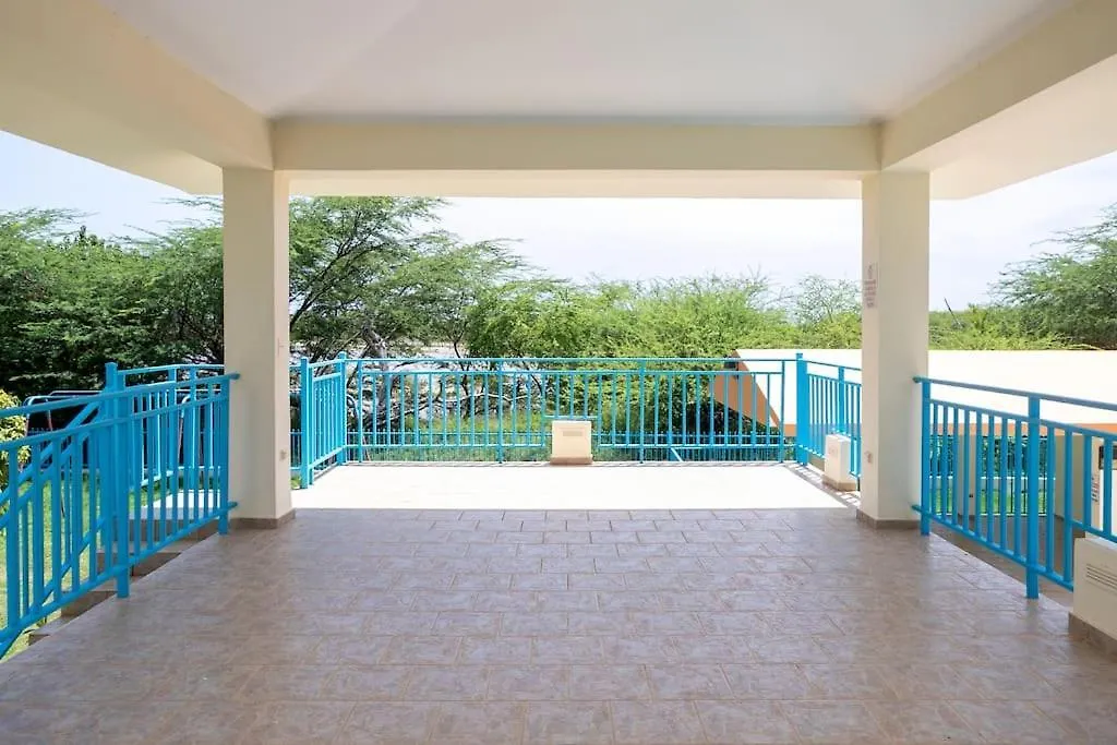 Appartamento Eterno Paraiso Combate Beach Cabo Rojo Porto Rico